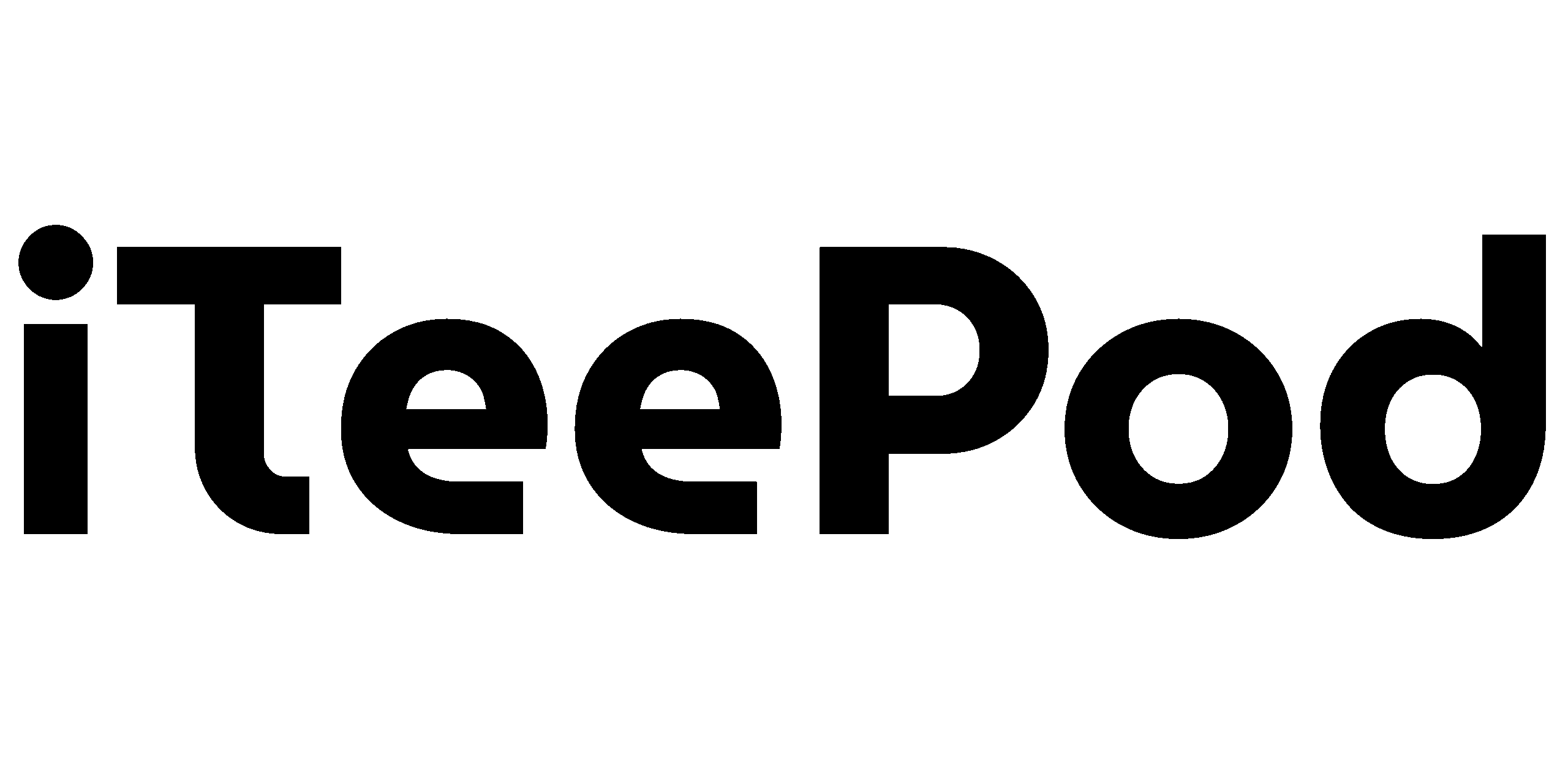 iTeePod