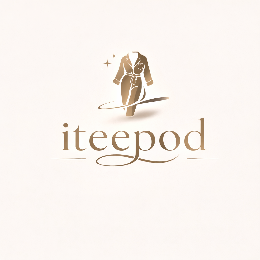 iteepod